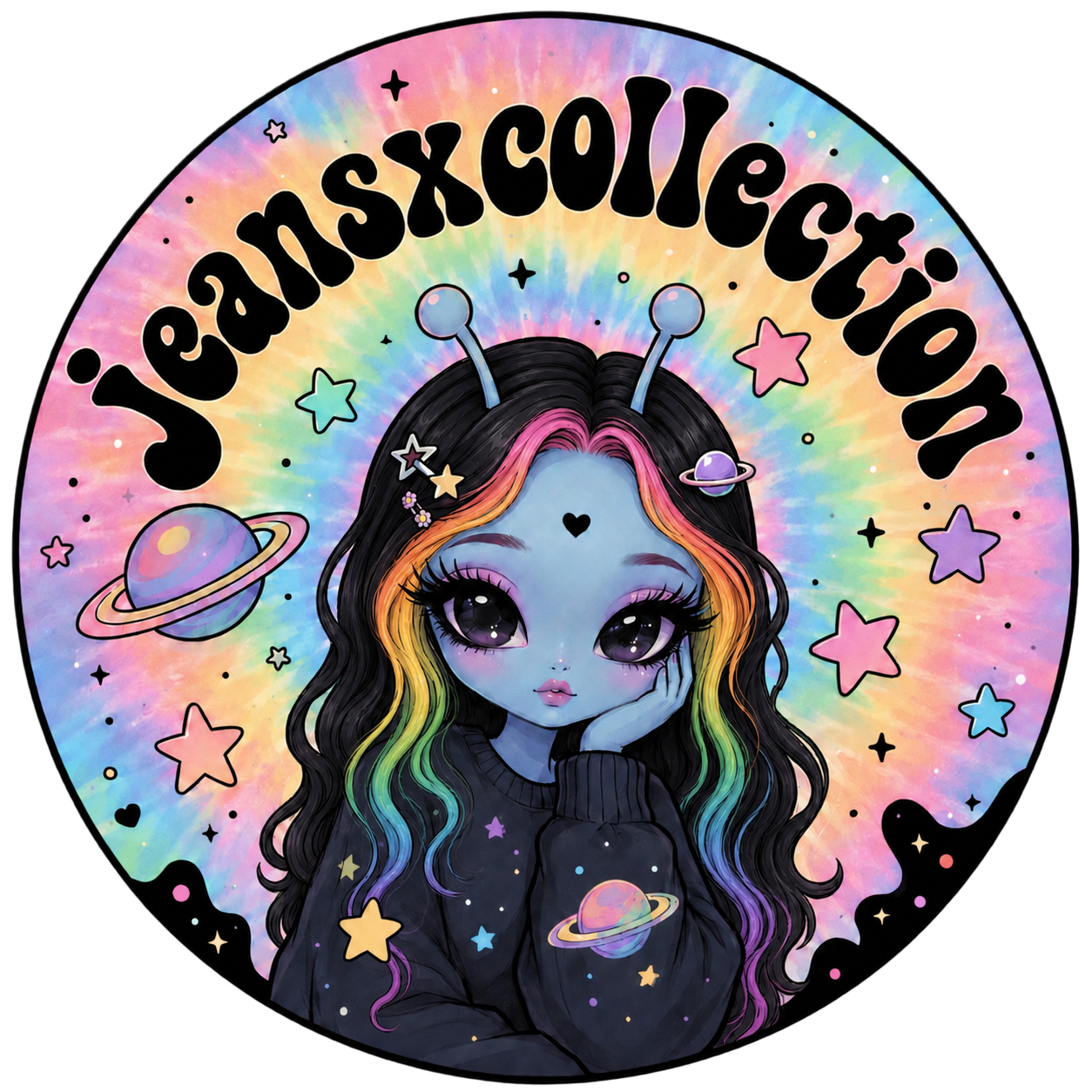 jeansxcollection